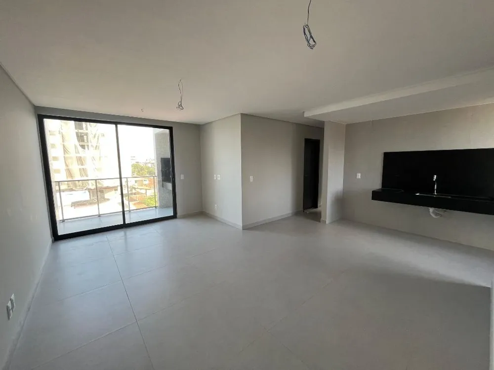 Apartamento, 3 quartos, 101 m² - Foto 4
