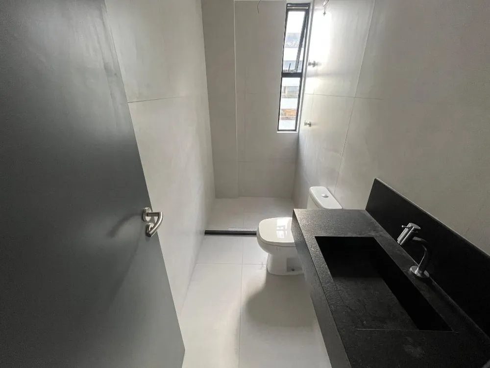 Apartamento, 3 quartos, 101 m² - Foto 12