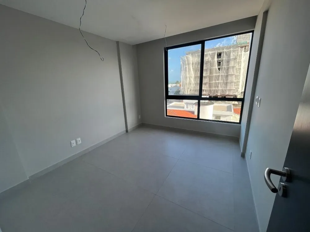 Apartamento, 3 quartos, 101 m² - Foto 7