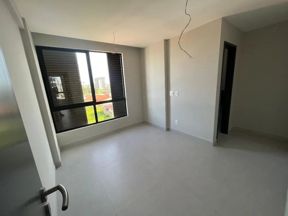 Apartamento, 3 quartos, 101 m² - Foto 8