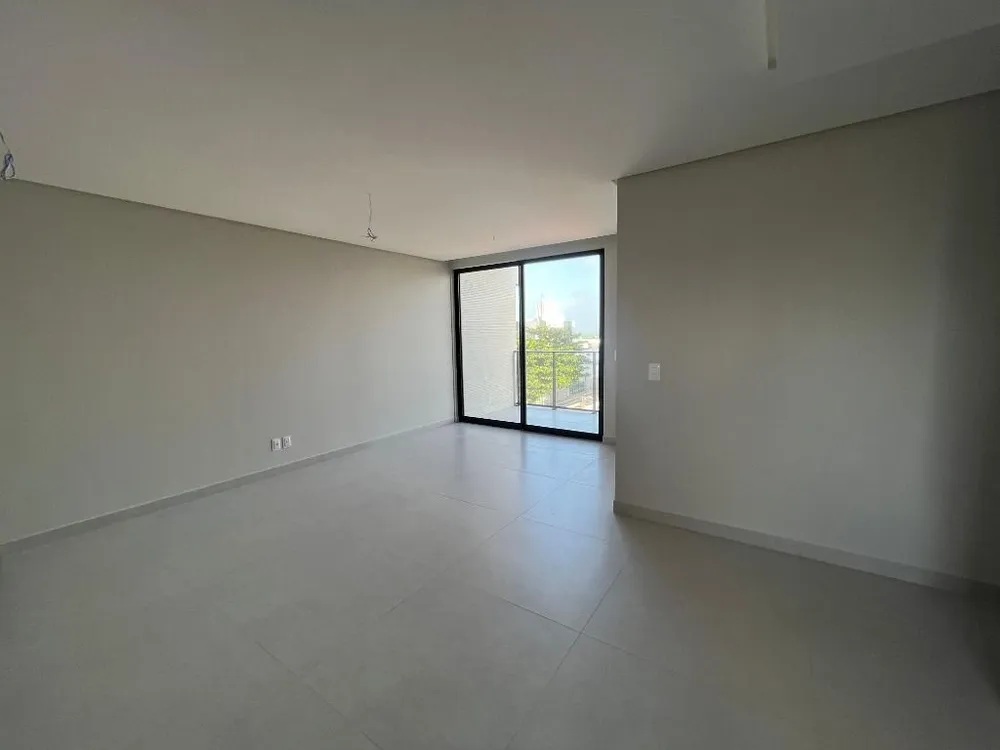 Apartamento, 3 quartos, 101 m² - Foto 5
