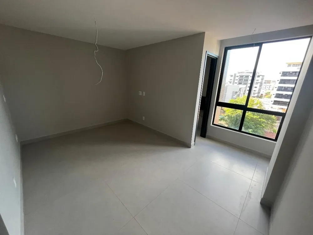 Apartamento, 3 quartos, 101 m² - Foto 10