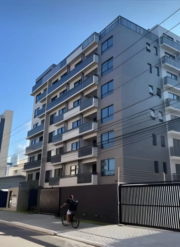 Flat/Apart Hotel, 1 quarto, 25 m² - Foto 1