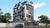Flat/Apart Hotel, 1 quarto, 29 m² - Foto 1