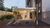 Apartamento, 1 quarto, 41 m² - Foto 1