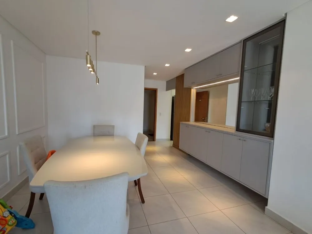 Apartamento, 3 quartos, 89 m² - Foto 6