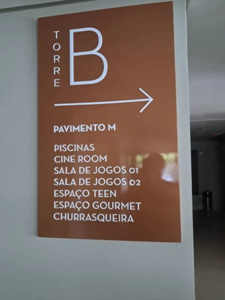 Apartamento, 3 quartos, 89 m² - Foto 7