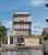 Flat/Apart Hotel, 1 quarto, 28 m² - Foto 1