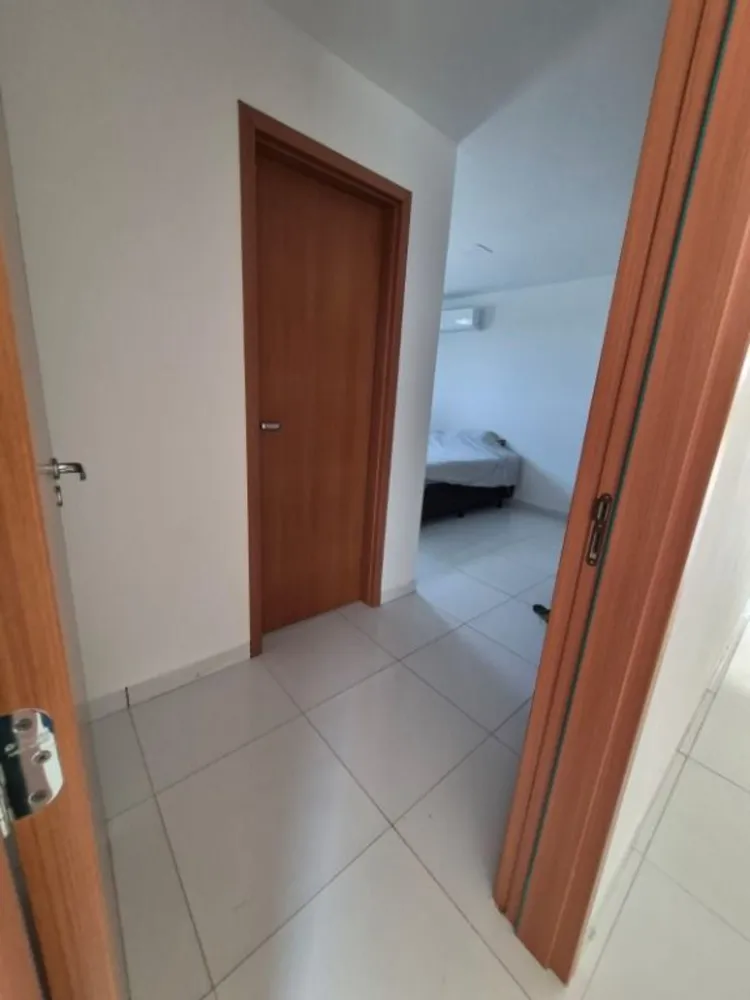 Casa, 2 quartos, 117 m² - Foto 5