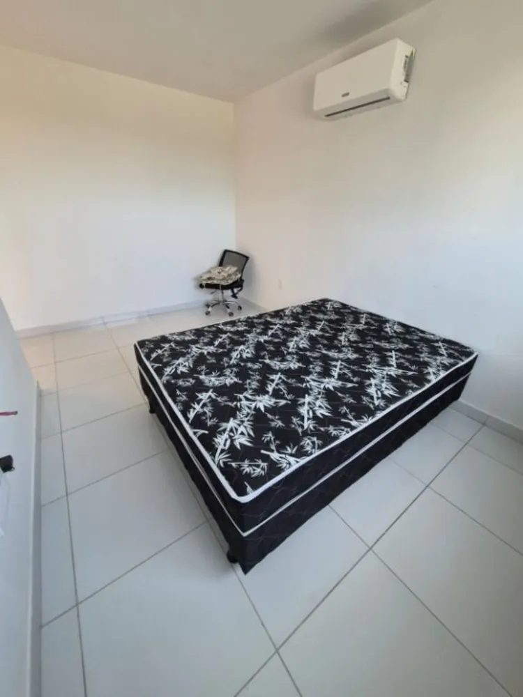 Casa, 2 quartos, 117 m² - Foto 4