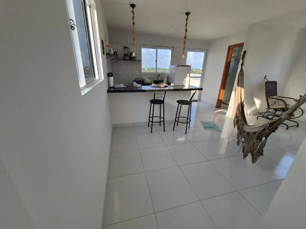 Casa, 2 quartos, 117 m² - Foto 3