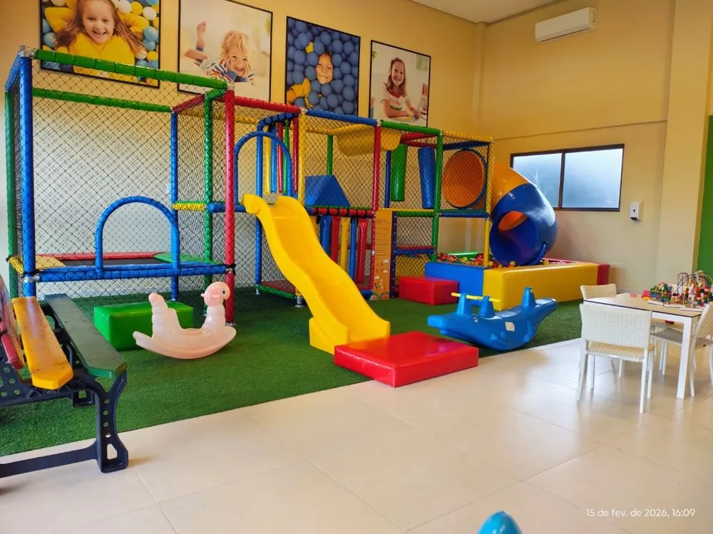 Casa, 2 quartos, 117 m² - Foto 10