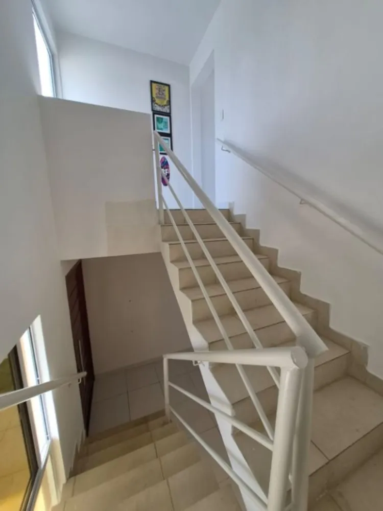 Casa, 2 quartos, 117 m² - Foto 1