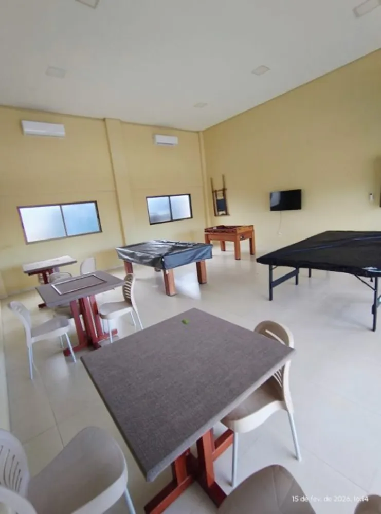 Casa, 2 quartos, 117 m² - Foto 11