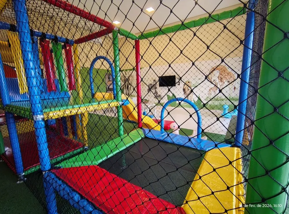 Casa, 2 quartos, 117 m² - Foto 9
