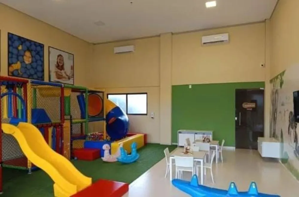 Casa, 2 quartos, 117 m² - Foto 7