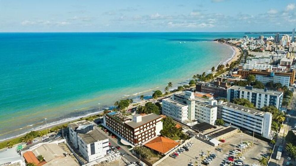 Apartamento, 1 quarto, 53 m² - Foto 15
