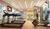 Apartamento, 1 quarto, 53 m² - Foto 3