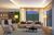 Apartamento, 1 quarto, 53 m² - Foto 2