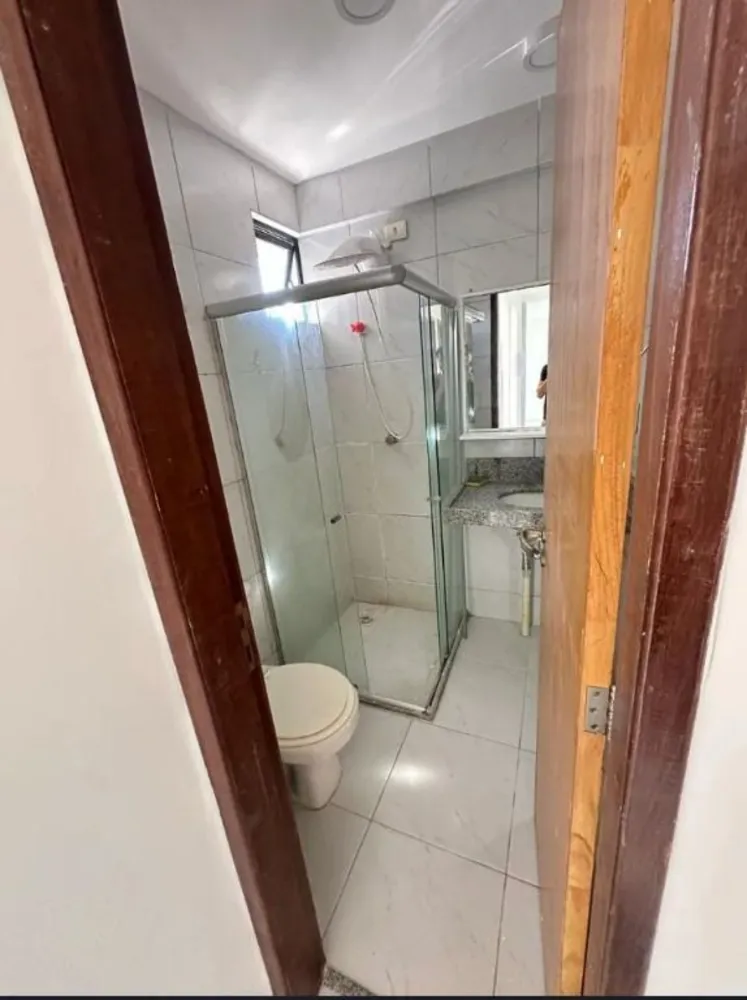 Apartamento, 2 quartos, 53 m² - Foto 10