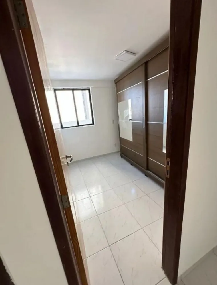 Apartamento, 2 quartos, 53 m² - Foto 9