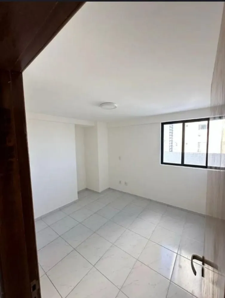Apartamento, 2 quartos, 53 m² - Foto 6