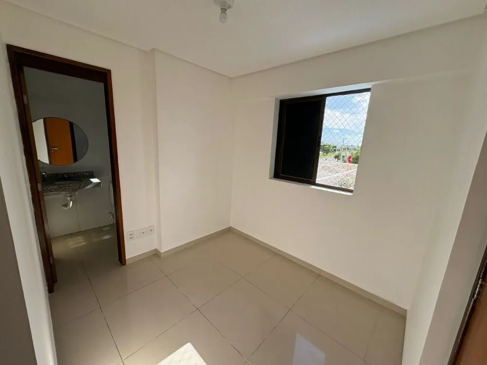 Apartamento, 3 quartos, 108 m² - Foto 10