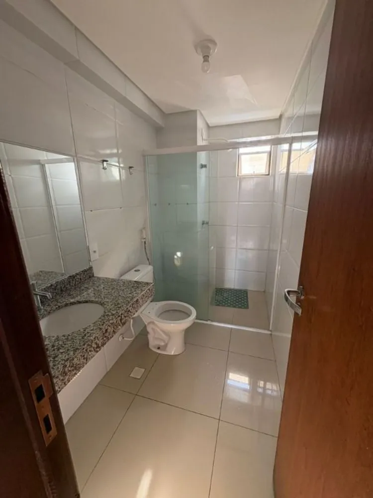 Apartamento, 3 quartos, 108 m² - Foto 8