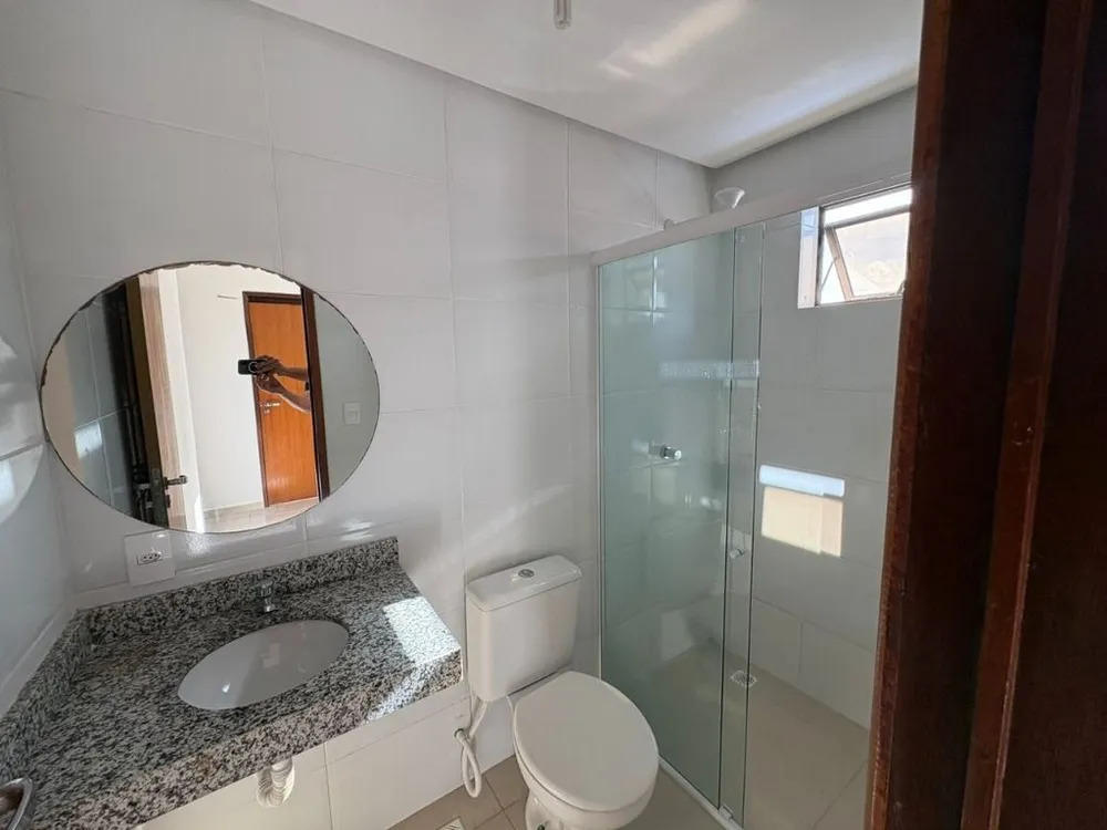 Apartamento, 3 quartos, 108 m² - Foto 9
