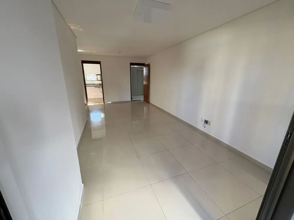 Apartamento, 3 quartos, 108 m² - Foto 12