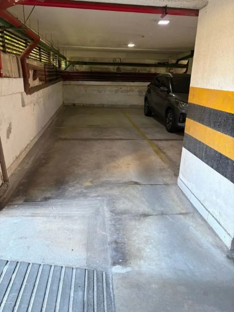 Apartamento, 3 quartos, 108 m² - Foto 6