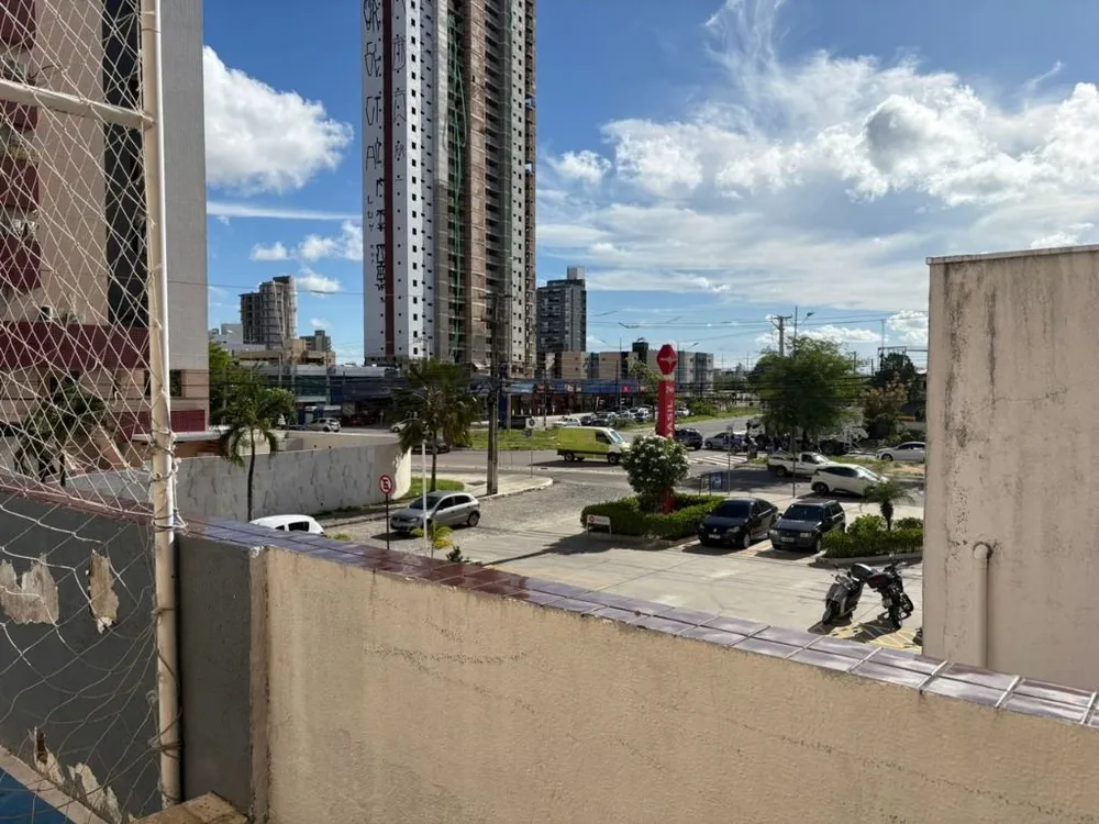 Apartamento, 3 quartos, 108 m² - Foto 3