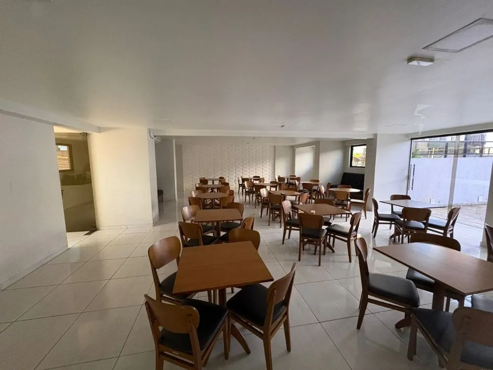 Apartamento, 3 quartos, 108 m² - Foto 4