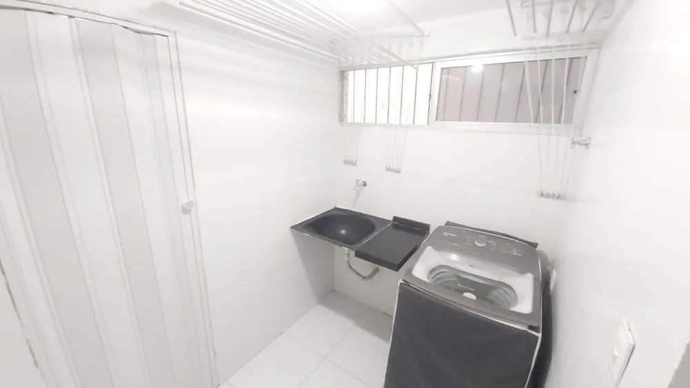 Apartamento, 3 quartos, 116 m² - Foto 11
