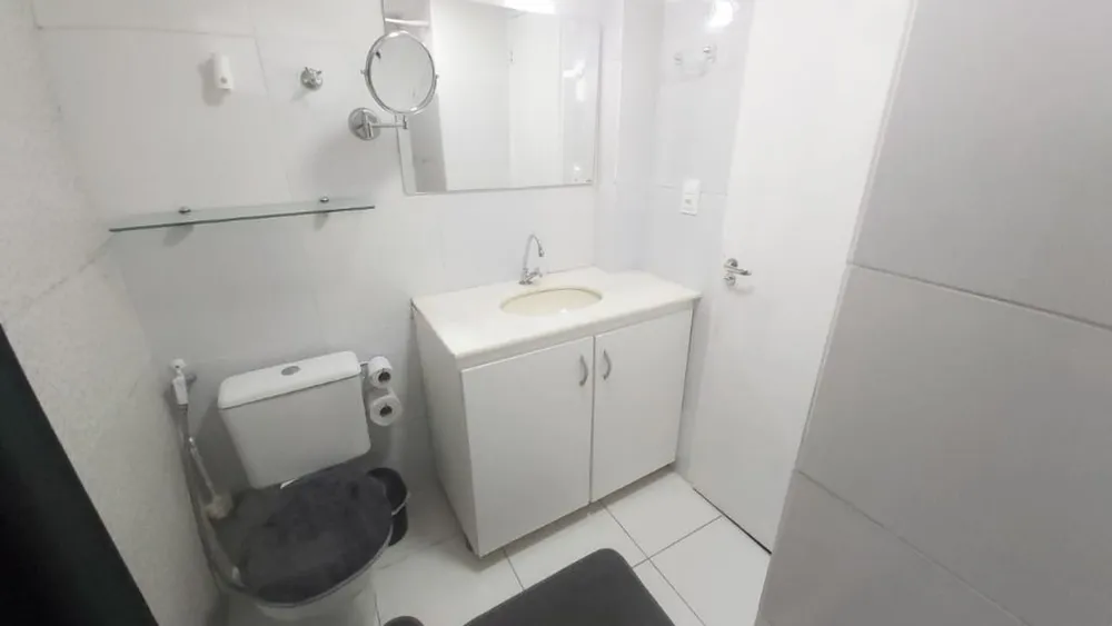 Apartamento, 3 quartos, 116 m² - Foto 12