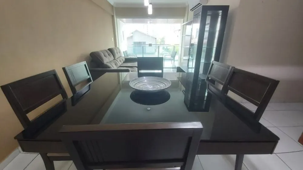 Apartamento, 3 quartos, 116 m² - Foto 8