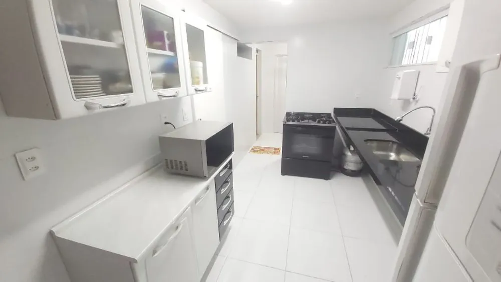 Apartamento, 3 quartos, 116 m² - Foto 9