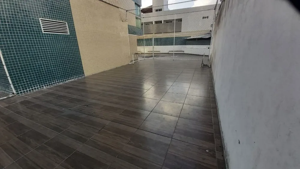 Apartamento, 3 quartos, 116 m² - Foto 15