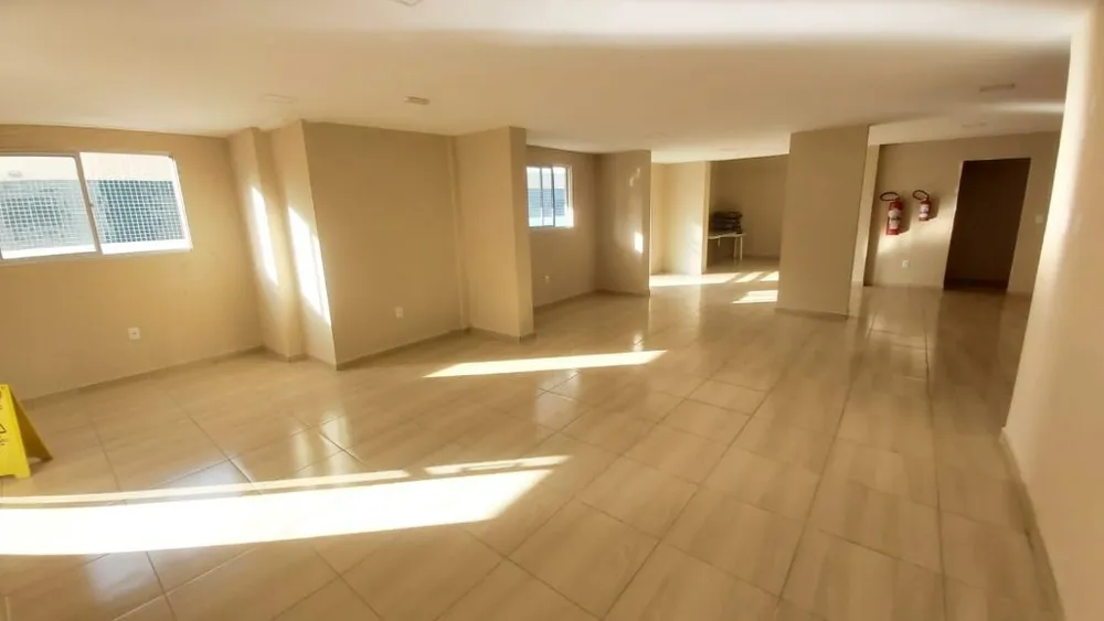 Apartamento, 3 quartos, 116 m² - Foto 14