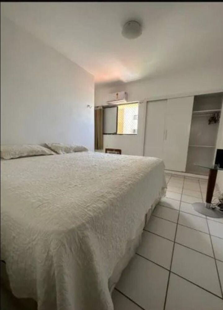 Apartamento, 3 quartos, 105 m² - Foto 7