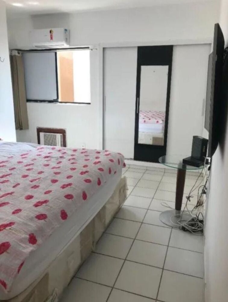 Apartamento, 3 quartos, 105 m² - Foto 10