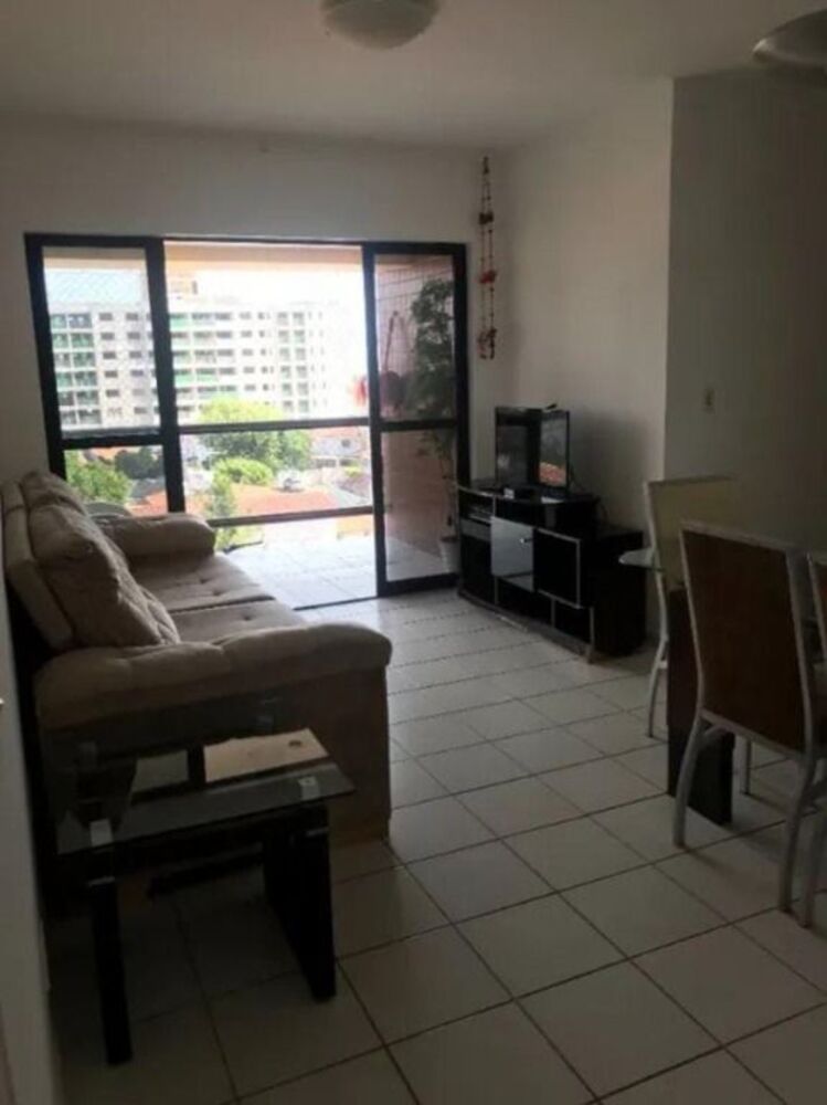 Apartamento, 3 quartos, 105 m² - Foto 6