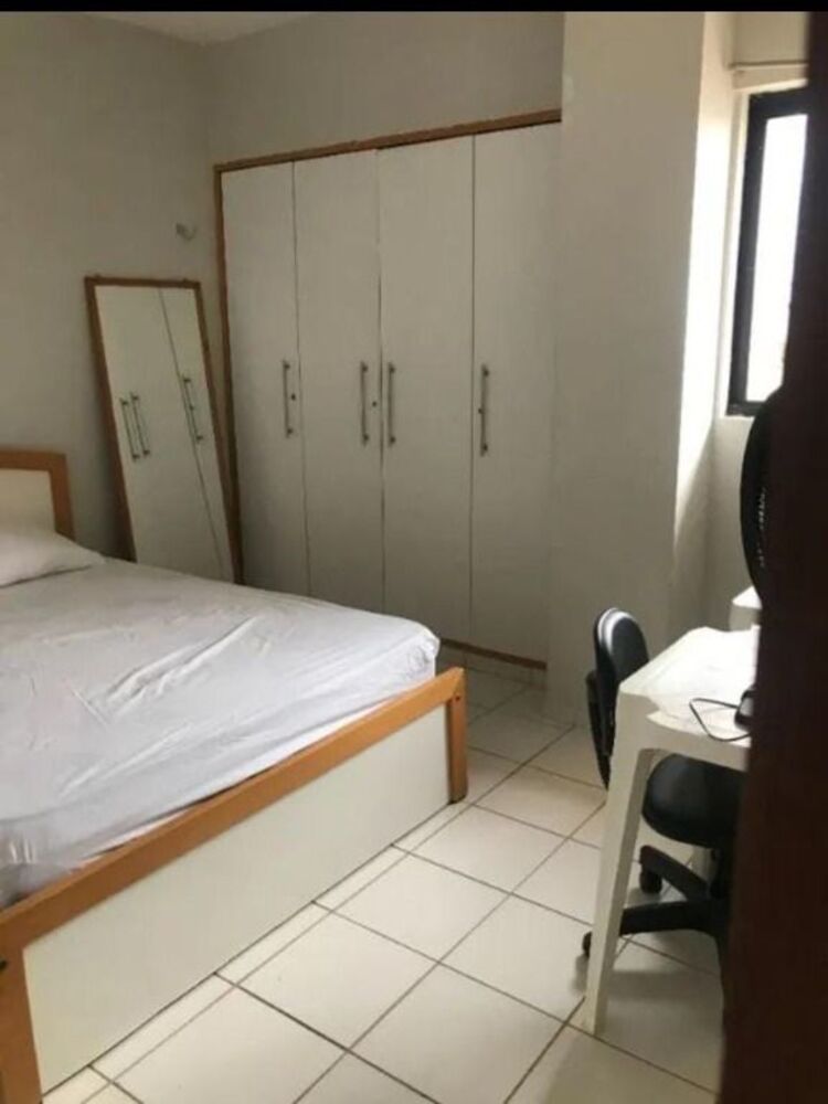 Apartamento, 3 quartos, 105 m² - Foto 9