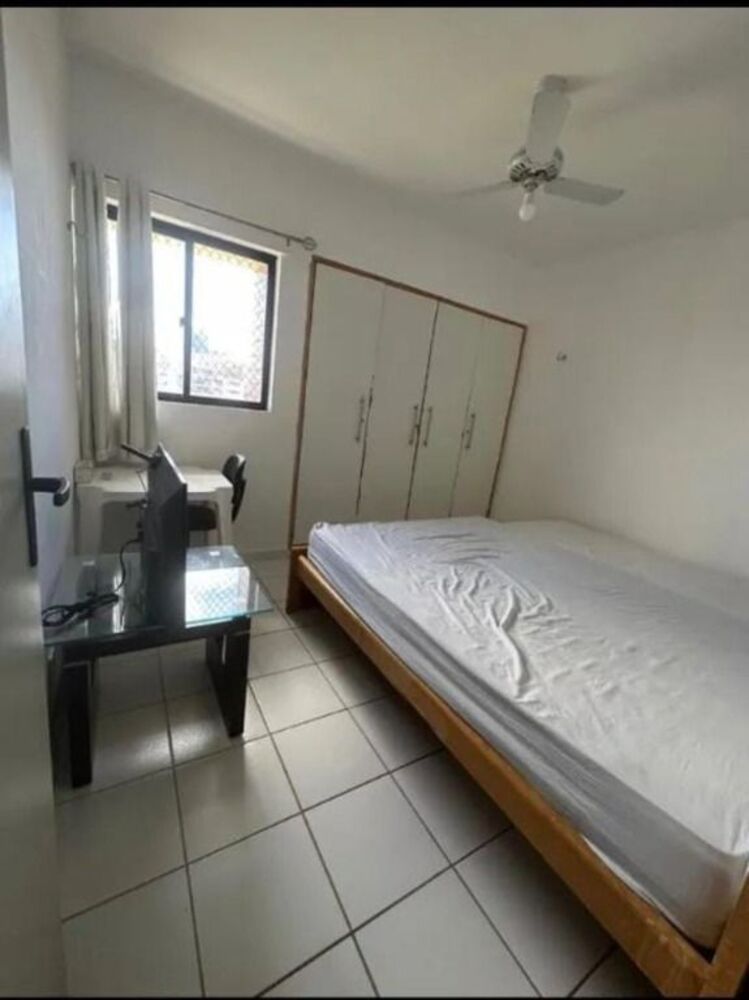 Apartamento, 3 quartos, 105 m² - Foto 8