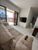 Apartamento, 3 quartos, 105 m² - Foto 2