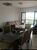 Apartamento, 3 quartos, 105 m² - Foto 3