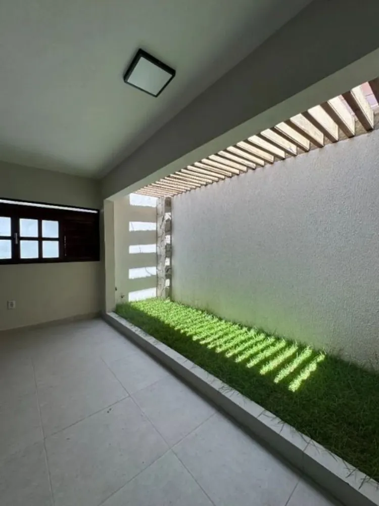 Casa, 4 quartos, 180 m² - Foto 12