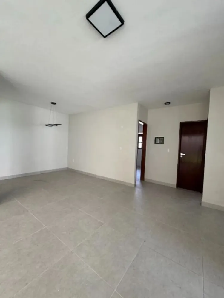 Casa, 4 quartos, 180 m² - Foto 5