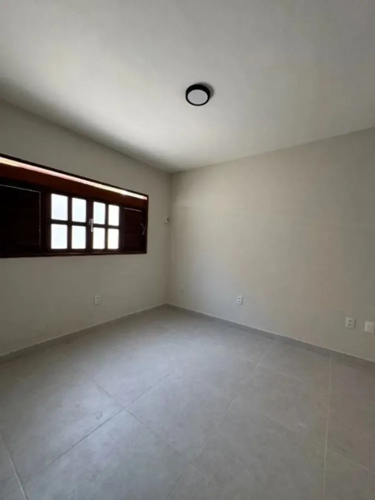 Casa, 4 quartos, 180 m² - Foto 7