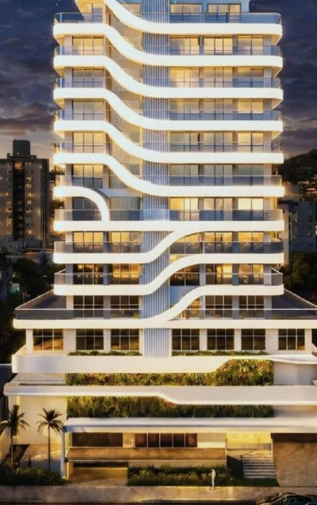 Flat/Apart Hotel, 1 quarto, 24 m² - Foto 2